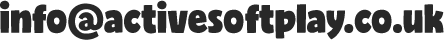 info@activesoftplay.co.uk